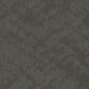 Erie TL - Well Planned Swatch