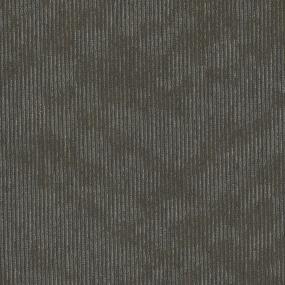 Well Planned Zoomed Swatch