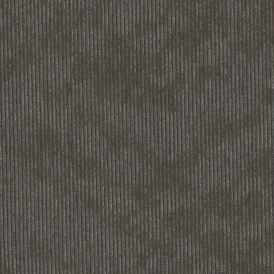 Well Planned Zoomed Swatch