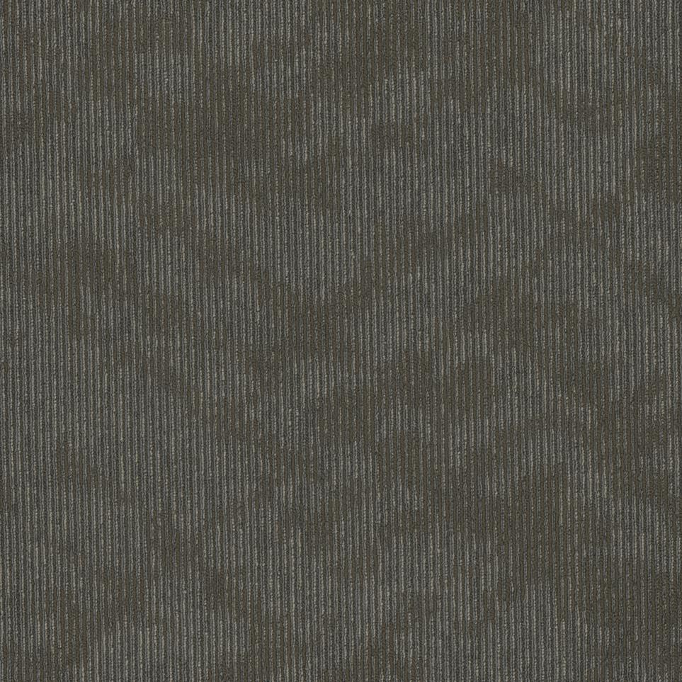 Erie TL Swatch