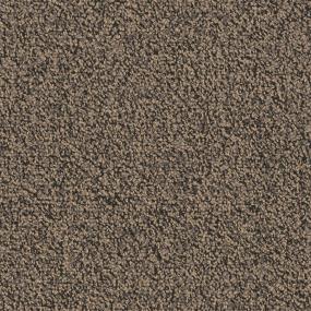 Chivalry 26 Bl - 3034Bil1200 - Honor Swatch