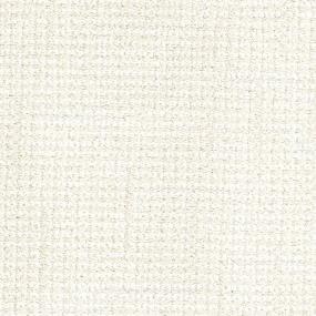 Tabby - Bobtail Swatch