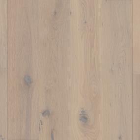 Knightswood Hall - Glory Days Swatch