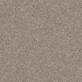 Dauntless - Helena Swatch