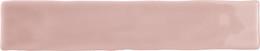 Rose Glossy Swatch Thumbnail
