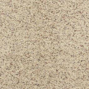 Star Power - Pebble Mosaic Swatch