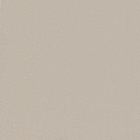 Eastfox Cottage II - Polaris Swatch