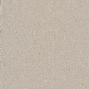 Polaris Zoomed Swatch