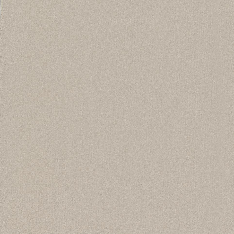 Polaris Swatch