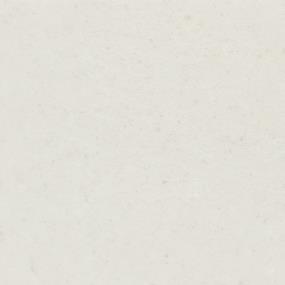 Mineral Limestone Superguardx Technology Swatch Thumbnail