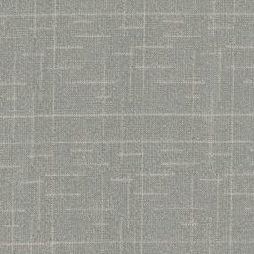Cold Spring Swatch