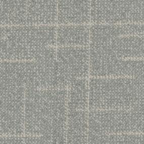Cold Spring Zoomed Swatch