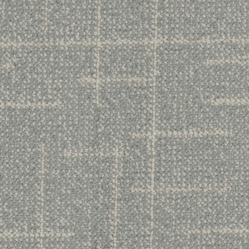 Cold Spring Zoomed Swatch
