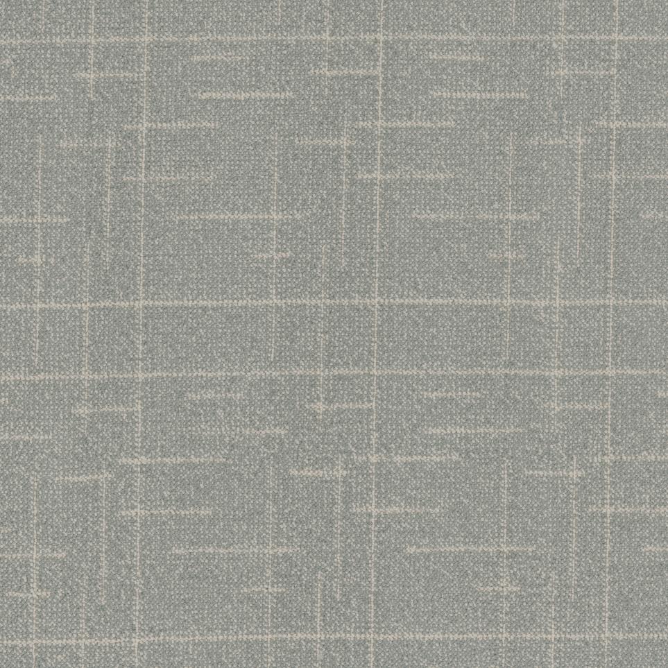 Cold Spring Swatch