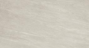 Montesano Rectangle 15X30 Mt - Greige Matte Swatch