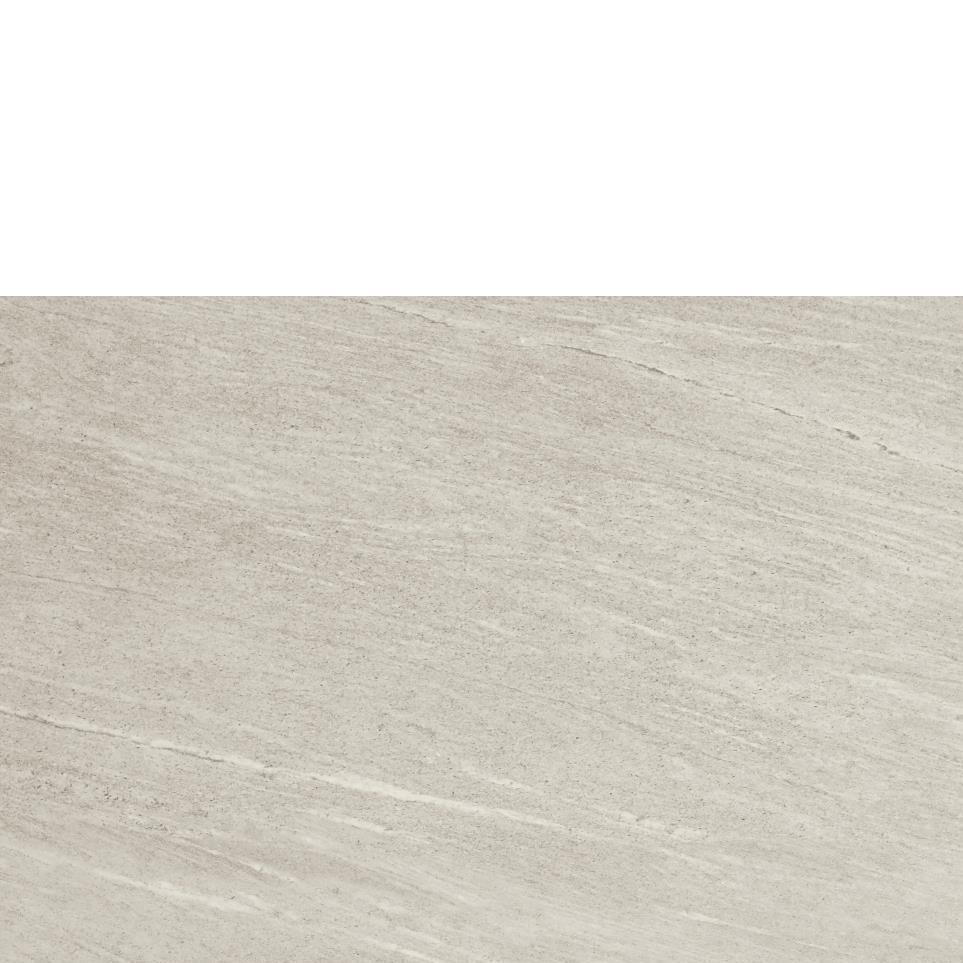 Greige Matte Zoomed Swatch