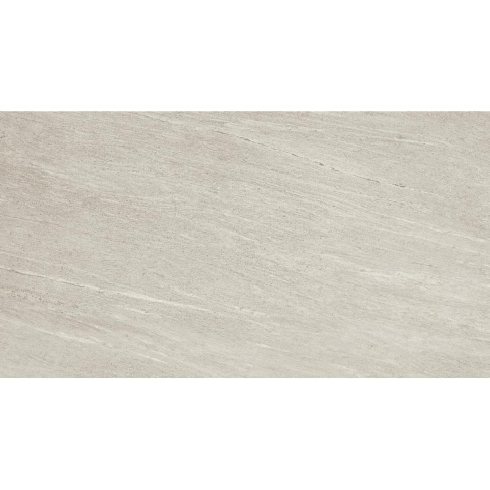 Montesano Rectangle 15X30 Mt Swatch