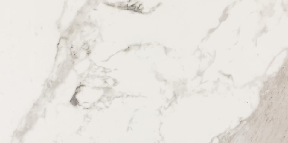 Marble Attache Rectangle 24X48 PL