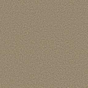 Hideaway Swatch Thumbnail