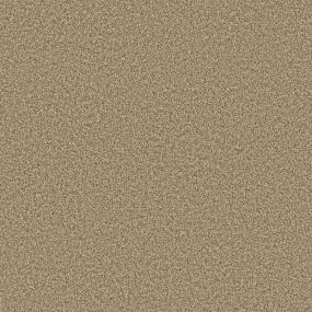 Quiet Refuge II - Twig Swatch