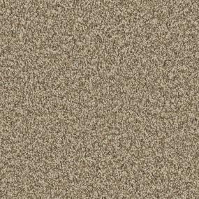 Hideaway Zoomed Swatch