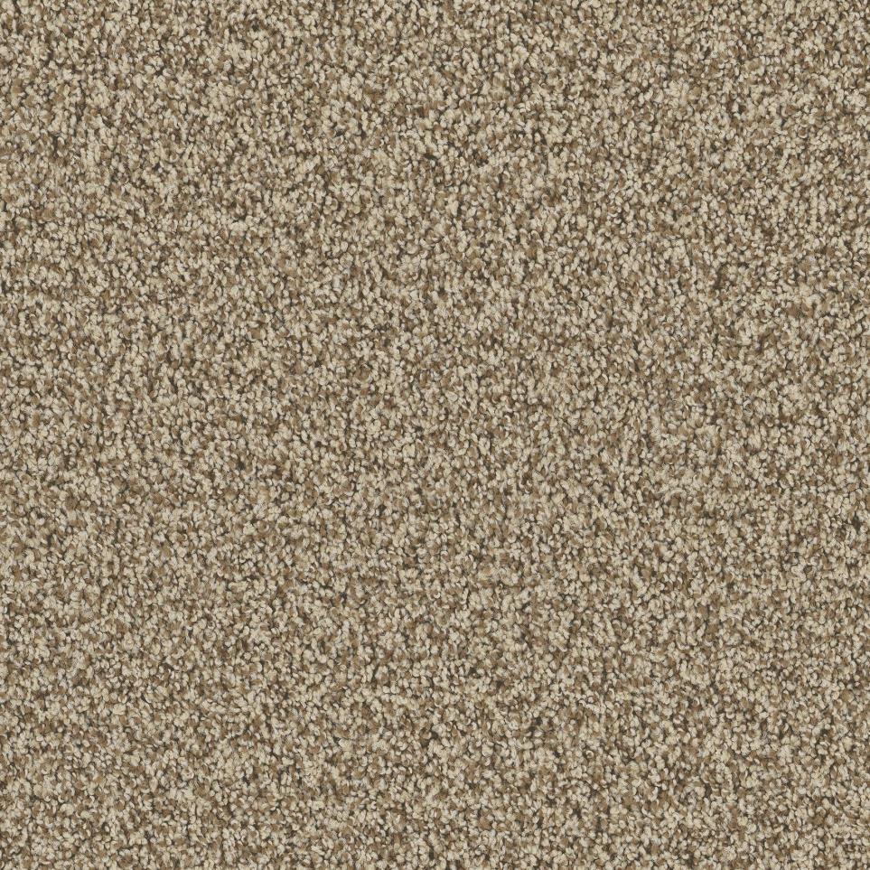 Hideaway Zoomed Swatch