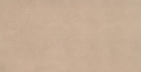 Agio Matte 24X47 - Vaso Swatch