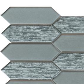Blue Zoomed Swatch