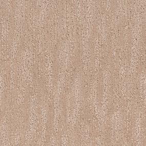 Cashmere Swatch Thumbnail