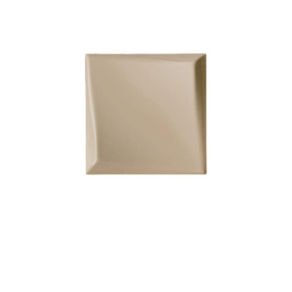 Plurify Wave Glossy 6X6