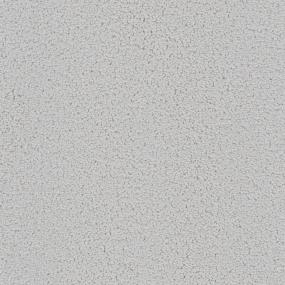 Porcelain Veil Swatch