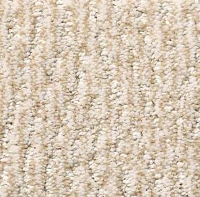 Old Country Swatch Thumbnail