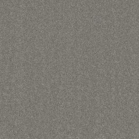 Common Wealth Swatch Thumbnail