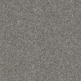 Common Wealth Zoomed Swatch