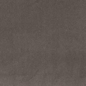 Eternity Swatch Thumbnail