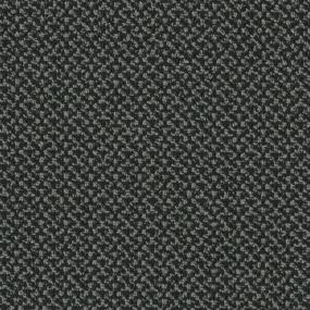 Hoodlum Swatch Thumbnail