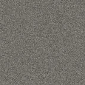 Avalon Bay - Asphalt Swatch