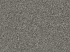 Avalon Bay - Asphalt Swatch