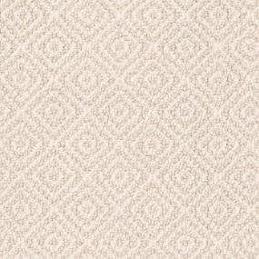 Stroll - Almond Swatch