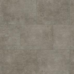Korlok Select Tile 24X18 - Pebble Grey Swatch