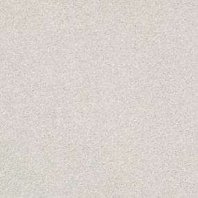 Basic Rules - Dew Swatch