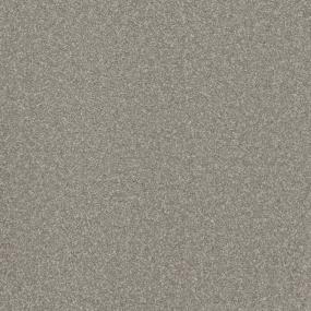 McPike Desert II - Arid Swatch