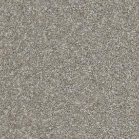 Arid Zoomed Swatch