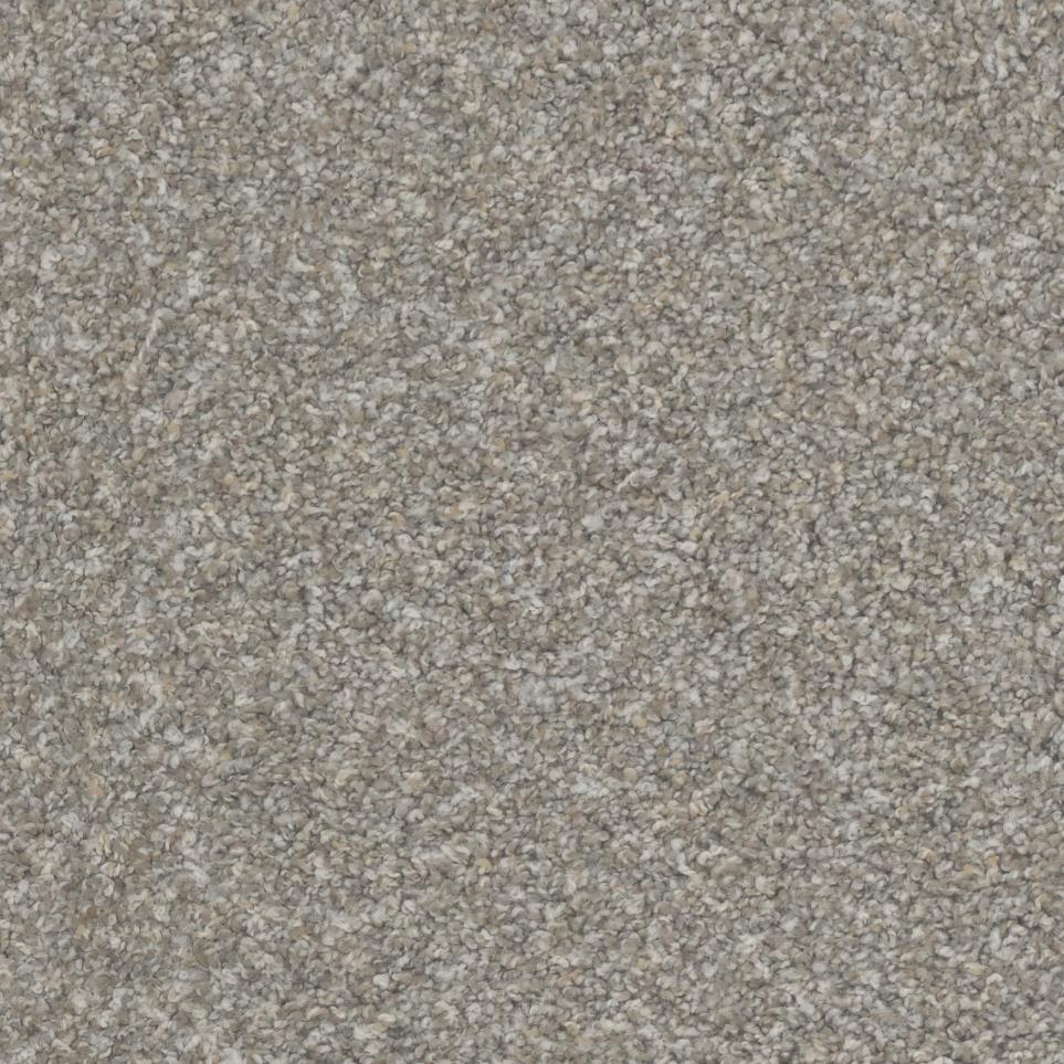 Arid Zoomed Swatch