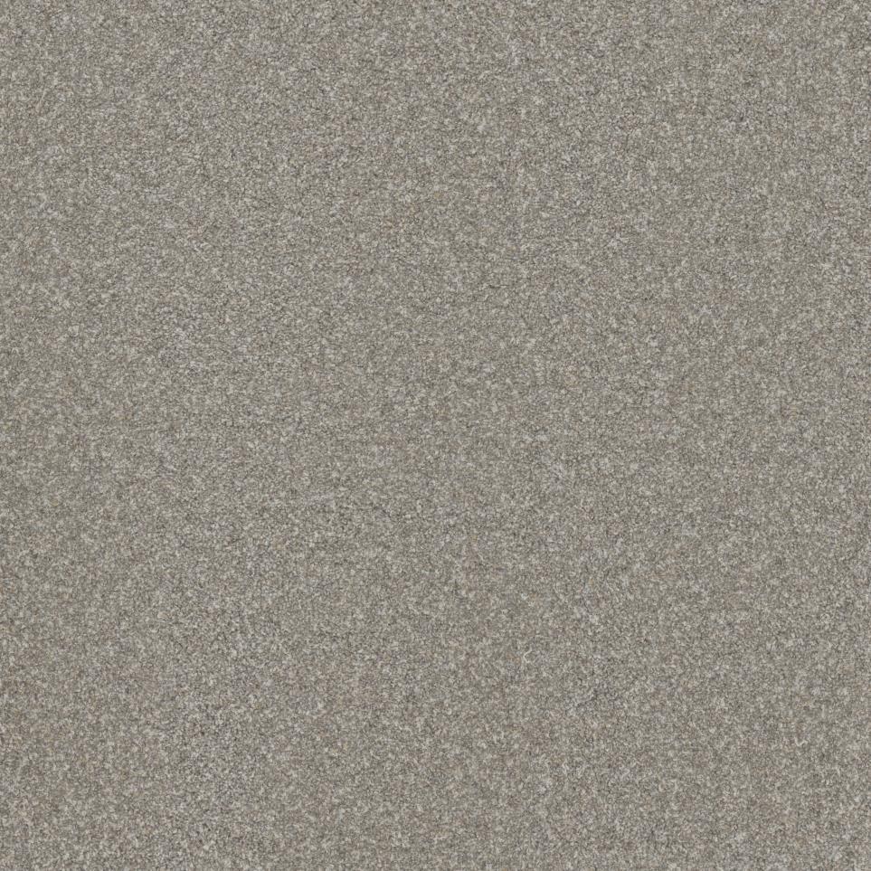 Arid Swatch