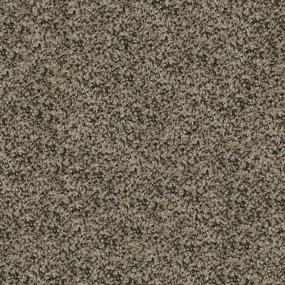 Flamenco II Berber Berber - Wild Honey Swatch