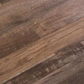 Redefined Pine Swatch
