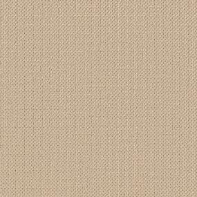 Treasure Swatch Thumbnail