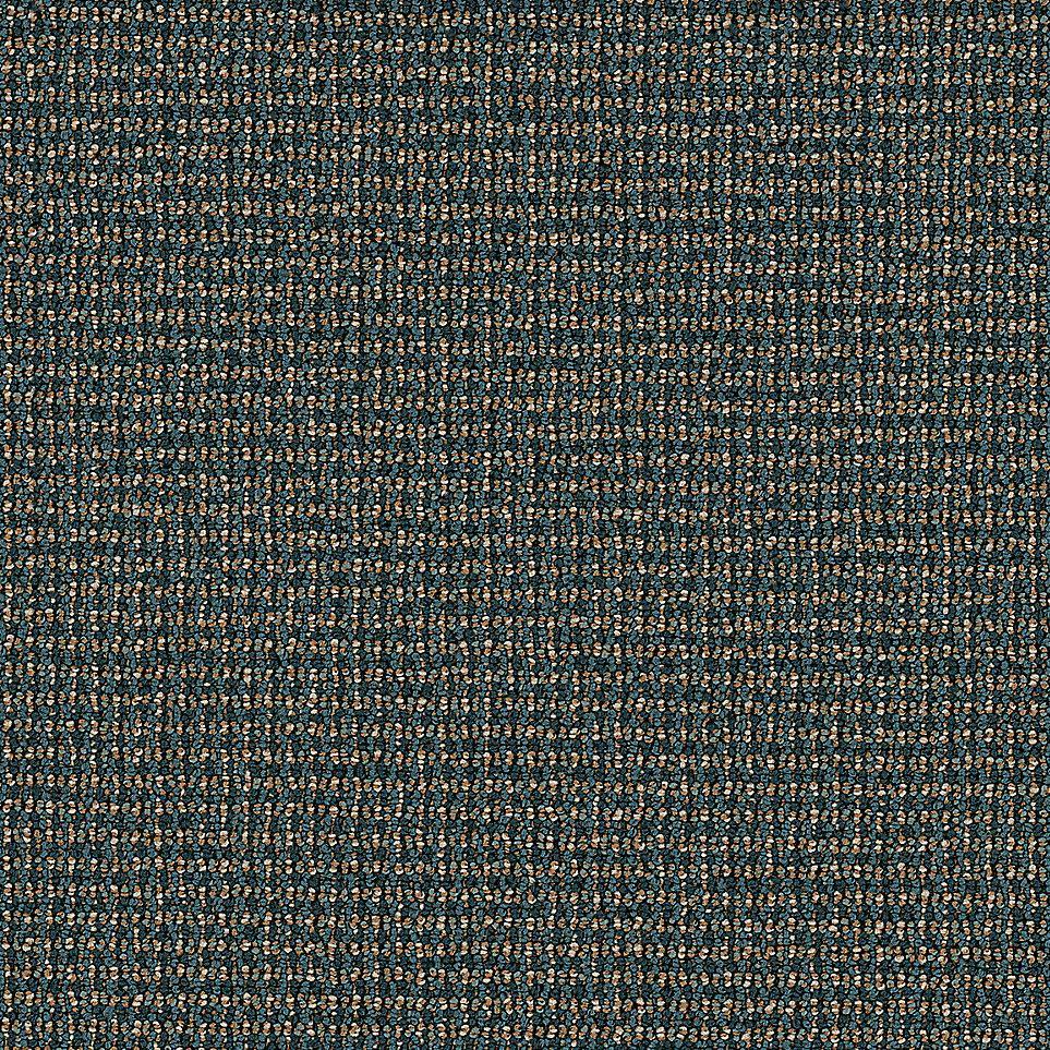 Mystical Zoomed Swatch
