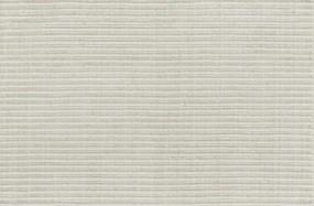 Sheer Linear - Moon Glow Swatch